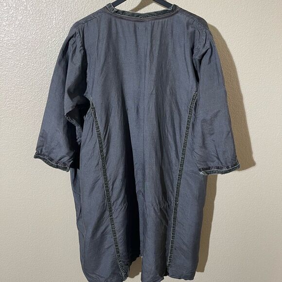 Sold  - Picture 2 of 6